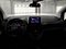 preview Fiat Doblo #2