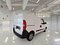 preview Fiat Doblo #1