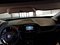 preview Fiat Doblo #2