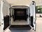 preview Fiat Doblo #3