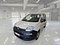 preview Fiat Panda #0