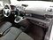 preview Opel Combo #2