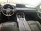 preview Mazda CX-60 #4