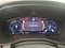 preview Mazda CX-60 #5