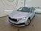 preview Skoda Octavia #0
