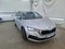 preview Skoda Octavia #3