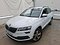 preview Skoda Karoq #0