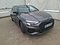 preview Audi A3 #3