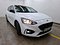 preview Ford Focus #3