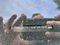 preview Skoda Enyaq #2