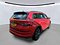 preview Skoda Kodiaq #4