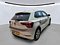 preview Volkswagen Polo #4