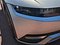 preview Hyundai IONIQ 5 #3