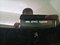 preview Opel Combo #1