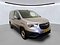 preview Opel Combo #3