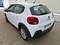 preview Citroen C3 #1