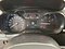 preview Citroen C3 #5