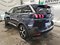 preview Peugeot 5008 #1