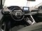 preview Peugeot 5008 #4