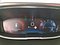 preview Peugeot 5008 #5