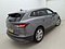 preview Skoda Enyaq #1