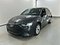 preview Audi A3 #0