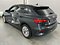 preview Audi A3 #2