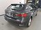 preview Audi A3 #3