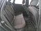 preview Audi A3 #5