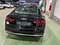 preview Audi A5 #4