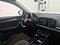 preview Skoda Karoq #2