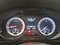 preview Skoda Karoq #3