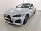 preview BMW i4 #0