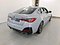 preview BMW i4 #3