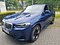 preview BMW iX3 #0