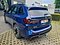 preview BMW iX3 #2