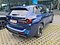 preview BMW iX3 #3