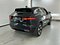 preview Jaguar E-Pace #2