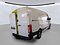 preview Volkswagen Crafter #3