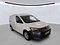 preview Volkswagen Caddy #3