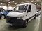 preview Mercedes Sprinter #0