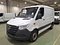 preview Mercedes Sprinter #0