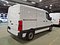 preview Mercedes Sprinter #3