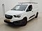 preview Opel Combo #0
