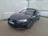 Photo car #7373643