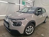 Photo car #7373650
