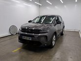 Photo car #7373654