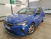 Photo car #7373657