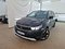 preview Opel Grandland X #0