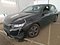 preview Peugeot 308 #0